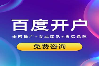 汽车行业SEM服务营销策略及效果展示