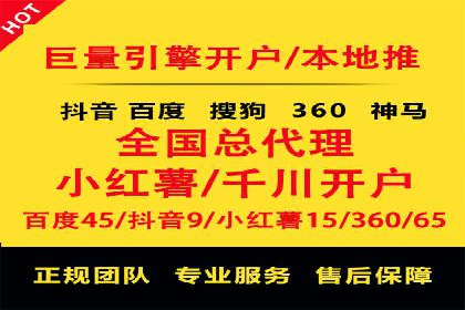 短视频信息流广告投放策略与案例分析